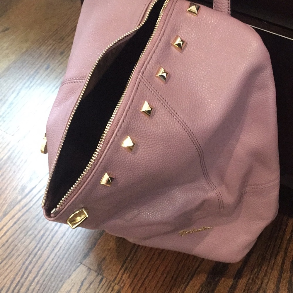 Backpack - Picture 5 of 5